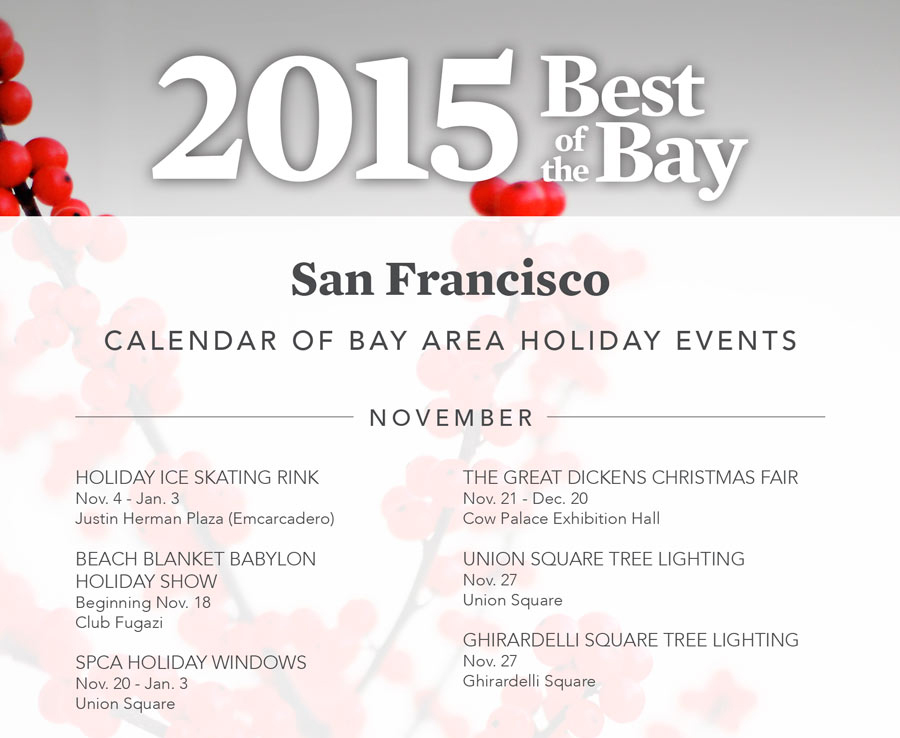 11-15_SF-Holiday-Events_top