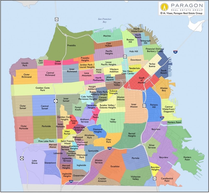 San_Francisco_Neighborhood_Map