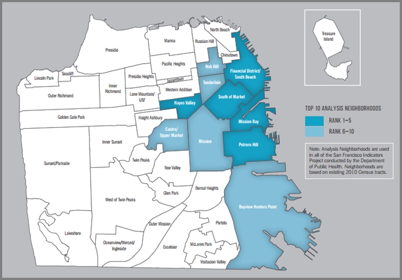 4-15_Housing-Inventory_Map-New-Units-Added